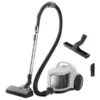 Bezvreckový vysávač Electrolux 500 EL51C2SW Electrolux séria 500 (1)