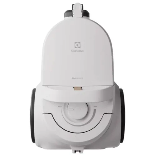 Bezvreckový vysávač Electrolux 500 EL51C2SW Electrolux séria 500 (1)