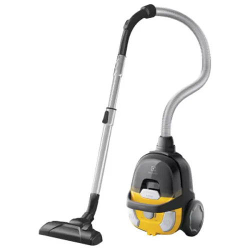 Bezvreckový vysávač Electrolux ECGC21-2Y (1)