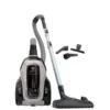 Bezvreckový vysávač Electrolux PC91-4MG (1)