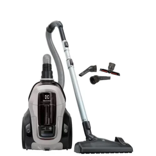 Bezvreckový vysávač Electrolux PC91-4MG (1)
