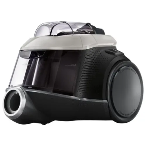 Bezvreckový vysávač Electrolux PC91-4MG PureC9 (1)