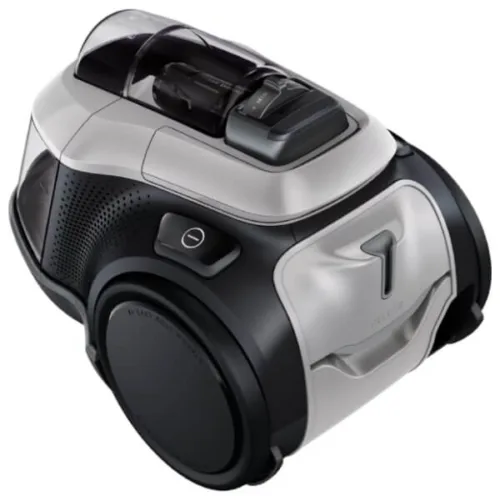 Bezvreckový vysávač Electrolux PC91-4MG vysavac dizajn (1)
