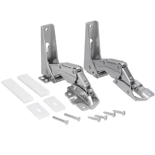Pánty dverí chladničky mrazničky C00636779 C00312450 481231018626 C00320868 C00320884 sada hinge fridge freezer AEG Bosch Brandt Electrolux Fagor Gorenje IKEA Indesit Liebherr Siemens Whirlpool Zanussi