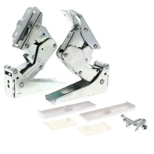 Pánty dverí mrazničky chladničky C00636783 hinges fridge freezer 481231018672 480131100321 480131100322 C00339808 C00311321 Brandt Fagor Indesit SMEG Whirlpool