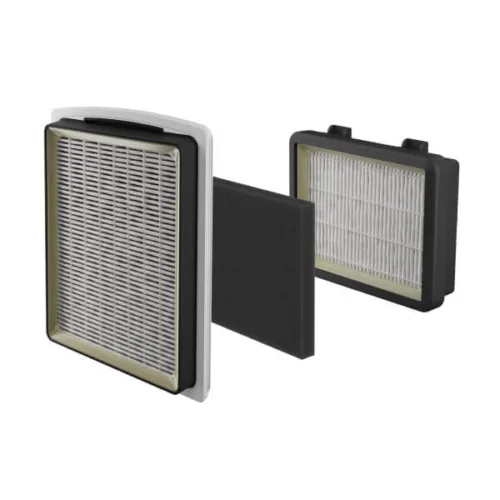 Sada filtrov Electrolux ESKW8 pre bezvreckový vysávač Electrolux 300 _ 500 (1)