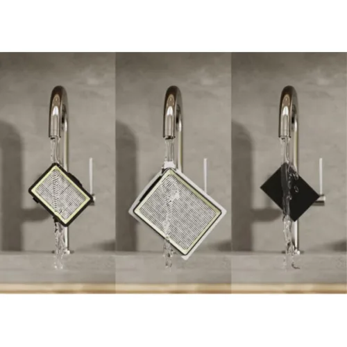 Sada filtrov Electrolux ESKW8 pre bezvreckový vysávač Electrolux 300 _ 500 umyvatelne filtre (1)