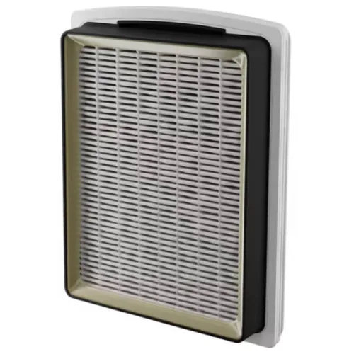 Sada filtrov Electrolux ESKW8 pre bezvreckový vysávač Electrolux 300 _ 500 vstupny HEPA (1)