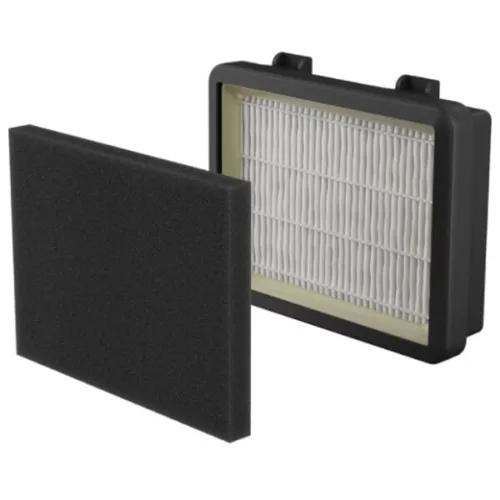 Sada filtrov Electrolux ESKW8 pre bezvreckový vysávač Electrolux 300 _ 500 vystupne filtre (1)