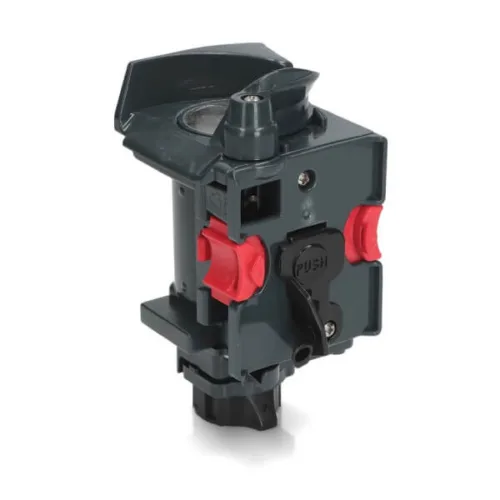 Sparovacia jednotka DeLonghi ESAM - 7313251441 EAM ECA (1)