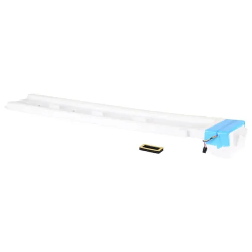 Termostat chladničky 00717829 - Bosch Siemens 00717821 (1)