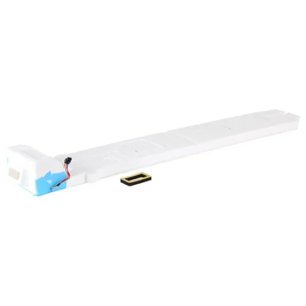Termostat chladničky 00717829 – Bosch Siemens KG3 KG5 KGN (1) Termostat chladničky 00717829 - Bosch Siemens KG3 KG5 KGN (1)