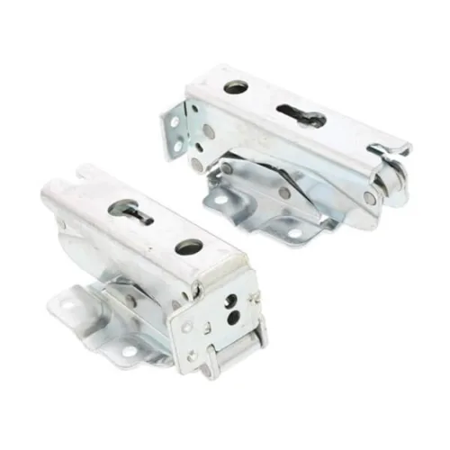 Závesy dverí chladničky mrazničky 4055504197 4055532982 704320200 9593760 574195 5838110200 11715460 AEG Beko Electrolux Gorenje Indesit Liebherr Miele