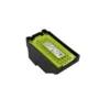Batéria vysávača s elektronikou Electrolux 300 500 ES31 ES52 a WellQ6 18V 140157229026 140242285033 140242285017
