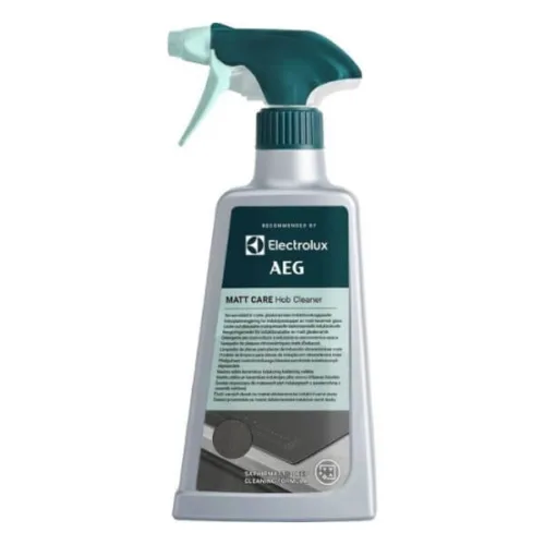 Čistič sklokeramickej dosky SaphirMatt Care (500ml) AEG Electrolux Zanussi (1)