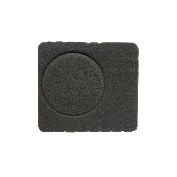 Motorový filter Electrolux PureD8 - 140166092019 (1) Motorový filter Electrolux PureD8 - 140166092019 (1)