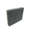 Motorový filter Electrolux PureD8 - 140166092019 pre vysávače PD82 (1)