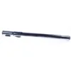 Teleskop s klipom 4055961975 AEG Electrolux EB51 EB61 EL61 PureD8 kruh 32mm