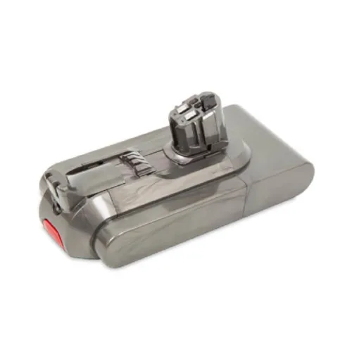 Batéria Dyson 97093801 25.2V pre V11 Outsize Absolute V15 Detect V15s Detect Submarine