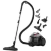 Bezvreckový vysávač EL61A4UG - Electrolux 600 900258548 900258562 bagless vacuum cleaner AEG Electrolux