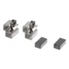 Bosch uhlíky robota MUM4 00029465 - 2ks (1)