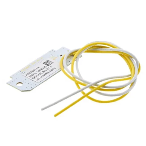 LED Doska 2425779085 - AEG Electrolux 2425779085 LED 5700K 2.6W 12V (1)