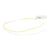 LED Doska 2425779085 - AEG Electrolux FROSTKALL, ISANDE, KOLDGRADER (1)