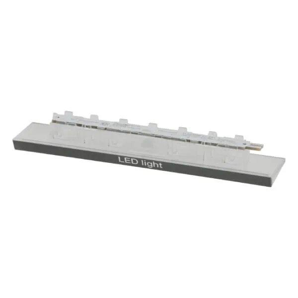 LED dióda chladničky 10026243 (205lm) - Bosch Siemens (1) LED dióda chladničky 10026243 (205lm) - Bosch Siemens (1)