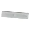LED dióda chladničky 10026243 značky Bosch a Siemens 3KF, KG3, KG4, KGN, KS3, KSW a iné (1)