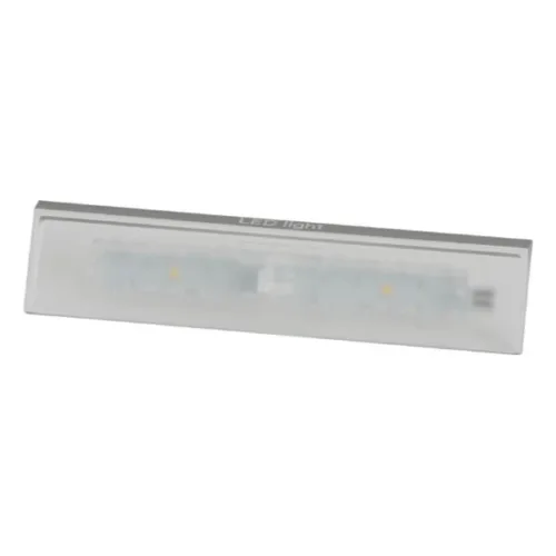 LED dióda chladničky 10026243 značky Bosch a Siemens 3KF, KG3, KG4, KGN, KS3, KSW a iné (1)