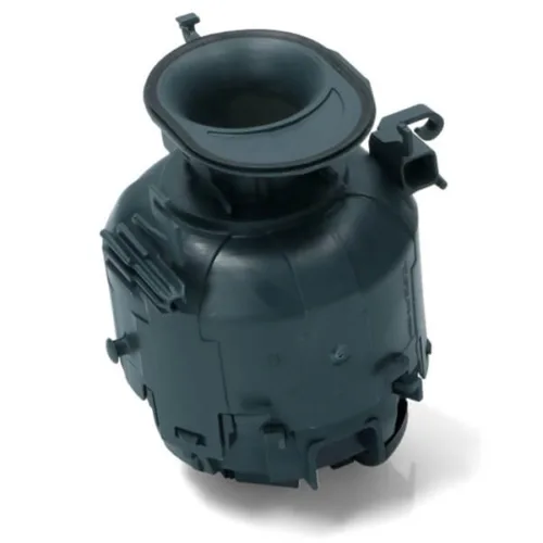 Motor vysávača VORWERK 30827 W-F30827 VKF30827 Kobold Folletto cable stick vacuum cleaner 680W VK140-1 VK150-1