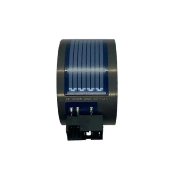 Ohrev umývačky riadu 75x45 pre Bosch Siemens 00755078 _ 12014090 a 12014980 (1) Ohrev umývačky riadu 75x45 pre Bosch Siemens 00755078 _ 12014090 a 12014980 (1)