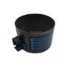 Ohrev umývačky riadu 85x55 pre Bosch Siemens (1)