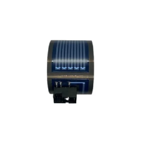 Ohrev umývačky riadu Bosch a Siemens 75x55 (1)