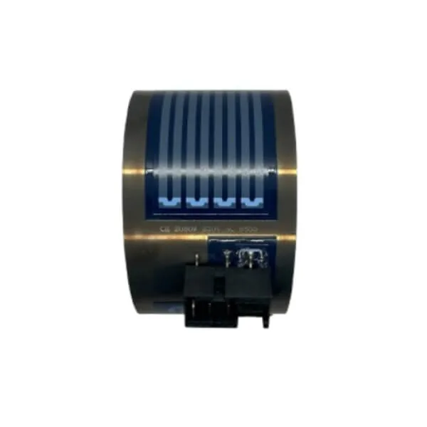 Ohrev umývačky riadu Bosch a Siemens 85x55 (1) Ohrev umývačky riadu Bosch a Siemens 85x55 (1)