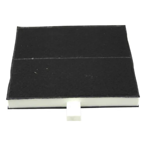 Pachový filter digestora 00360732 - Bosch Siemens uhlíkový (1)