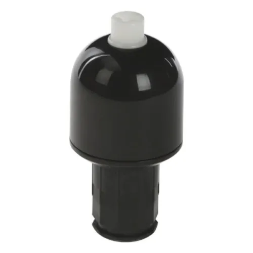 Prevodovka mixéra 00624860 pre Bosch Siemens (1)