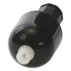 Prevodovka mixéra 00624860 pre Bosch Siemens pre metličku na sneh (1)