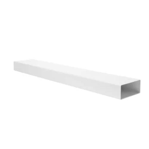 Rúra M2CKCF05U pre zabudovaný digestor - AEG Electrolux (1)