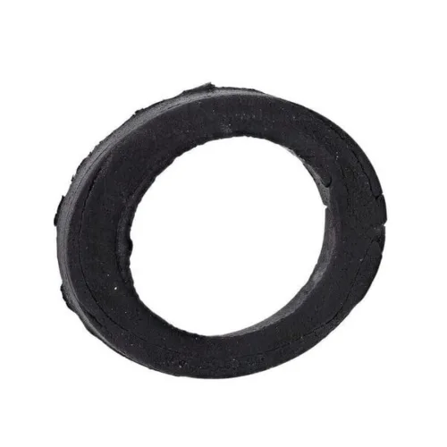 Tesniaci krúžok vysávača 4055400099 - AEG Electrolux (1)