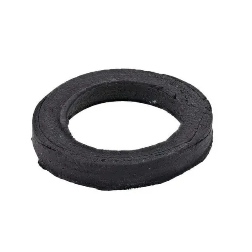 Tesniaci krúžok vysávača 4055400099 - AEG Electrolux pre EB31 a EB51 (1)