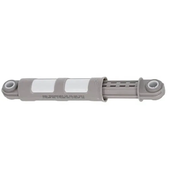 Tlmič 8581322553513 60N pre modely práčok AEG Electrolux Zanussi 1322553510 4055368767 1292348636 1292348925 1466200019 1292348941 1292348610