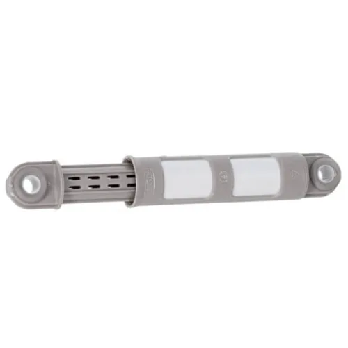 Tlmič 8581322553513 60N pre modely práčok AEG Electrolux Zanussi 1322553510 4055368767 1322553502 1322553304