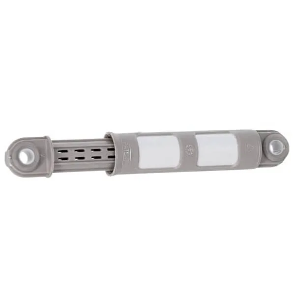 Tlmič 8581322553513 60N pre modely práčok AEG Electrolux Zanussi 1322553510 4055368767 1322553502 1322553304 Tlmič 8581322553513 60N pre modely práčok AEG Electrolux Zanussi 1322553510 4055368767 1322553502 1322553304