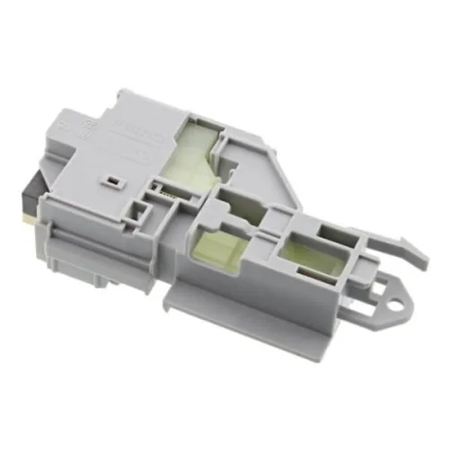Zámok dverí práčky 1462229228 - AEG Electrolux (1)