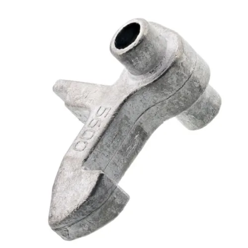 Západka 4055113437 dverí práčky AEG Electrolux a Zanussi (1) (1)