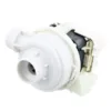Electrolux obehové čerpadlo pre umývačky - 1113170003 (1)