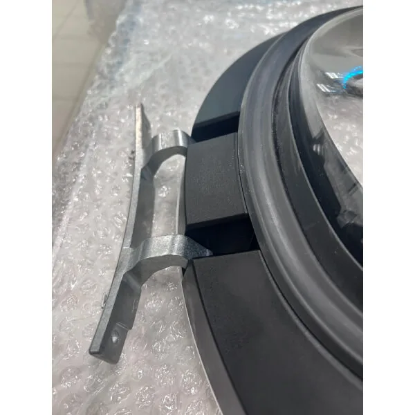 Komplet dvere sušičky 11065325 - Bosch Siemens Komplet dvere sušičky 11065325 - Bosch Siemens