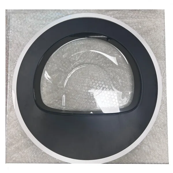 Komplet dvere sušičky 11065325 - Bosch Siemens (POUŽITÉ) (1) Komplet dvere sušičky 11065325 - Bosch Siemens (POUŽITÉ) (1)