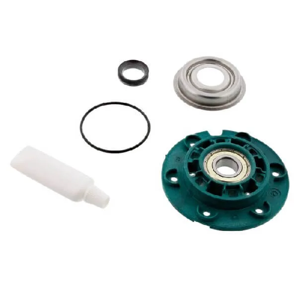 Ložisko práčky Electrolux 4055168324 pre AEG, Electrolux a Zanussi (1) (1) Ložisko práčky Electrolux 4055168324 pre AEG, Electrolux a Zanussi (1) (1)